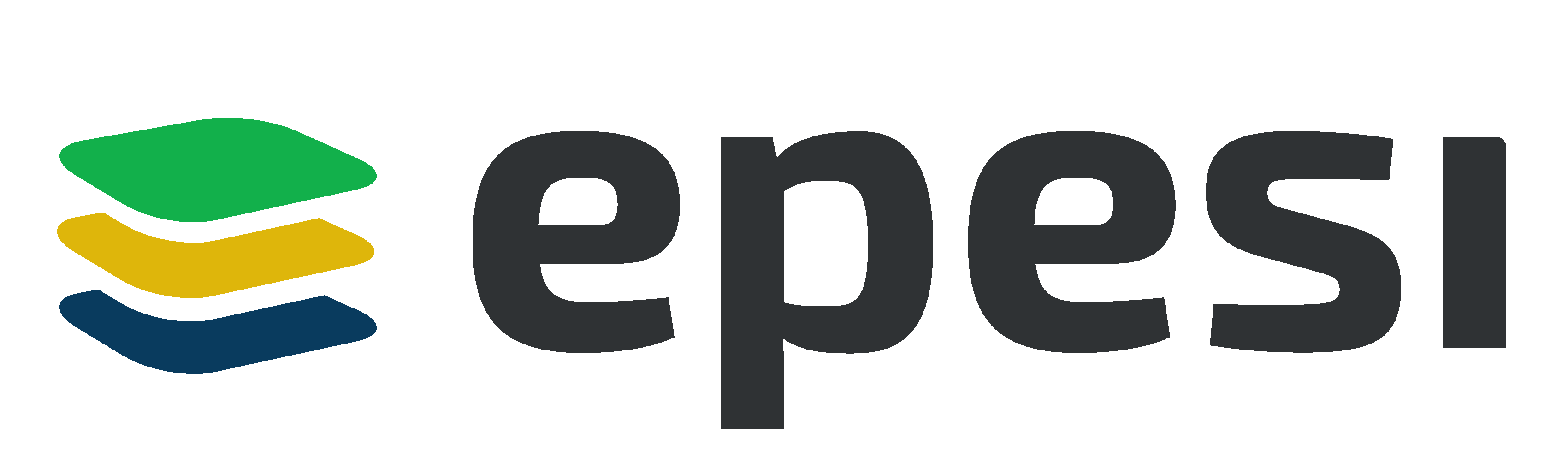 Epesi Logo